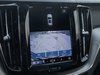 2022 Volvo XC60 R-Design-10