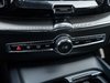 2022 Volvo XC60 R-Design-16