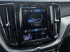 2022 Volvo XC60 R-Design-17