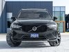 2022 Volvo XC60 R-Design-1
