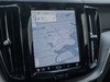 2022 Volvo XC60 R-Design-9
