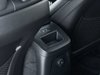 2022 Volvo XC60 R-Design-22