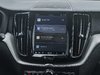 2022 Volvo XC60 R-Design-24