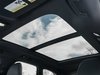 2022 Volvo XC60 R-Design-19