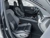 2022 Volvo XC60 R-Design-20