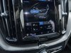 2022 Volvo XC60 R-Design-18