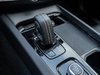 2022 Volvo XC60 R-Design-14