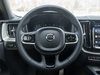 2022 Volvo XC60 R-Design-7