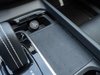 2022 Volvo XC60 R-Design-15