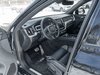 2022 Volvo XC60 R-Design-6
