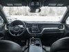 2022 Volvo XC60 R-Design-23