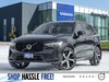 2022 Volvo XC60 R-Design-0