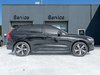 2022 Volvo XC60 R-Design-5