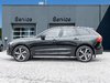 2022 Volvo XC60 R-Design-2