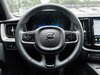2022 Volvo XC60 R-Design-8