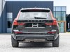 2022 Volvo XC60 R-Design-6