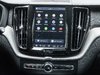 2022 Volvo XC60 R-Design-28