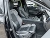 2022 Volvo XC60 R-Design-24