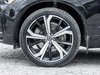 2022 Volvo XC60 R-Design-4