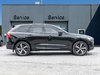 2022 Volvo XC60 R-Design-5