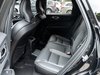 2022 Volvo XC60 R-Design-25