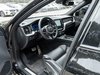 2022 Volvo XC60 R-Design-7