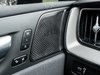 2022 Volvo XC60 R-Design-16