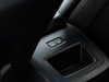 2022 Volvo XC60 R-Design-26