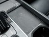 2022 Volvo XC60 R-Design-19