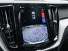 2022 Volvo XC60 R-Design-13