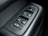 2022 Volvo XC60 R-Design-14