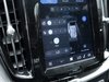 2022 Volvo XC60 R-Design-22