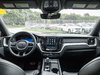 2022 Volvo XC60 R-Design-27