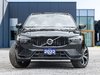 2022 Volvo XC60 R-Design-1