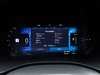 2022 Volvo XC60 R-Design-9