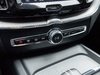 2022 Volvo XC60 R-Design-20
