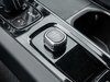 2022 Volvo XC60 R-Design-18