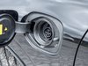 2022 Volvo XC60 R-Design-3