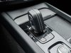 2022 Volvo XC60 R-Design-17