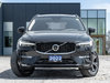 Volvo XC60 B5 AWD Momentum LOW KM  CPO FINANCE RATE fr 3.49%* 2022-1
