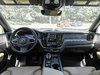 2022 Volvo XC60 Inscription-28