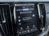 2022 Volvo XC60 Inscription-21