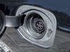 2022 Volvo XC60 Inscription-3