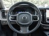 2022 Volvo XC60 Inscription-8