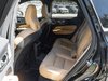 2022 Volvo XC60 Inscription-26