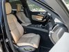 2022 Volvo XC60 Inscription-25