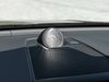 2022 Volvo XC60 Inscription-23