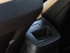 2022 Volvo XC60 Inscription-27
