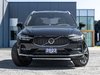 2022 Volvo XC60 Inscription-1
