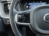 2022 Volvo XC60 Inscription-11